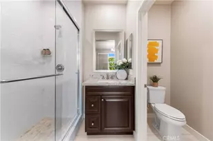 101 Tinker, Irvine, CA 92618 - Photo 27