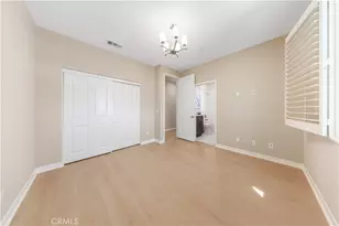 101 Tinker, Irvine, CA 92618 - Photo 51
