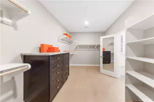 101 Tinker, Irvine, CA 92618 - Photo 49