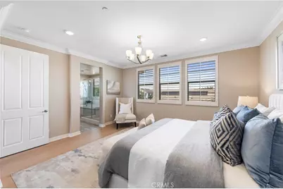 101 Tinker, Irvine, CA 92618 - Photo 43