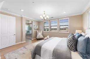 101 Tinker, Irvine, CA 92618 - Photo 43