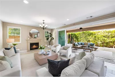 101 Tinker, Irvine, CA 92618 - Photo 15