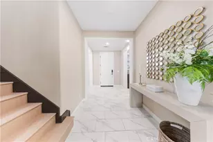 101 Tinker, Irvine, CA 92618 - Photo 5