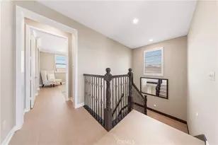 101 Tinker, Irvine, CA 92618 - Photo 35