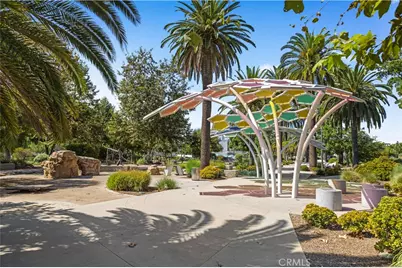 101 Tinker, Irvine, CA 92618 - Photo 63