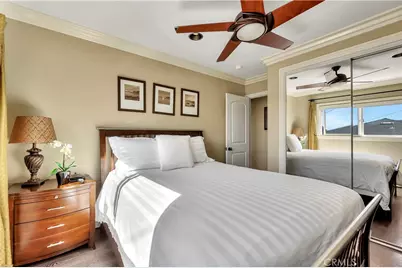 150 Cress Street, Laguna Beach, CA 92651 - Photo 31