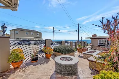 150 Cress Street, Laguna Beach, CA 92651 - Photo 9