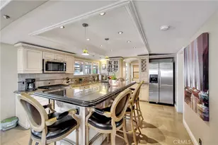 150 Cress St, Laguna Beach, CA 92651 - Photo 21