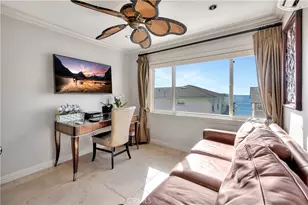 150 Cress St, Laguna Beach, CA 92651 - Photo 37