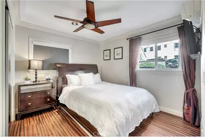 150 Cress Street, Laguna Beach, CA 92651 - Photo 39