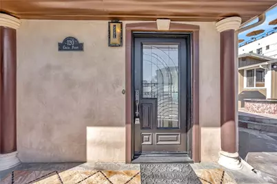 150 Cress Street, Laguna Beach, CA 92651 - Photo 13