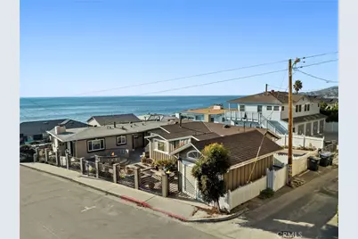 150 Cress Street, Laguna Beach, CA 92651 - Photo 49