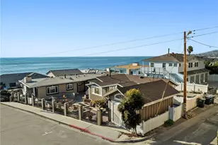 150 Cress St, Laguna Beach, CA 92651 - Photo 49