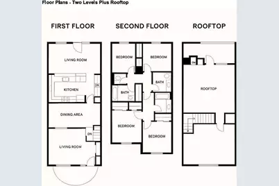 150 Cress Street, Laguna Beach, CA 92651 - Photo 51