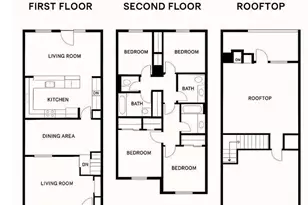 150 Cress St, Laguna Beach, CA 92651 - Photo 51