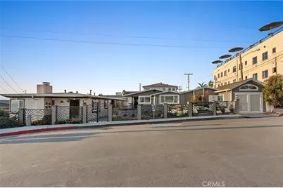 150 Cress Street, Laguna Beach, CA 92651 - Photo 1