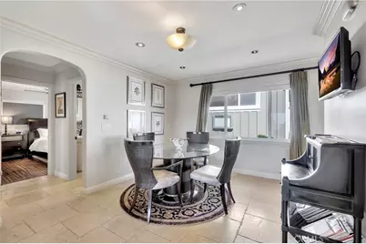 150 Cress Street, Laguna Beach, CA 92651 - Photo 35