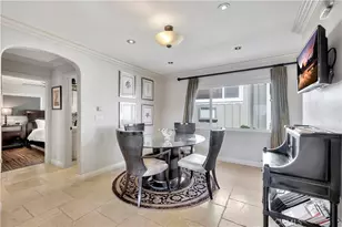 150 Cress St, Laguna Beach, CA 92651 - Photo 35