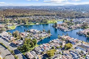 21886 Winnebago, Lake Forest, CA 92630 - Photo 55