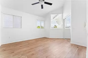 21886 Winnebago, Lake Forest, CA 92630 - Photo 37