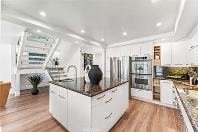 21886 Winnebago, Lake Forest, CA 92630 - Photo 15