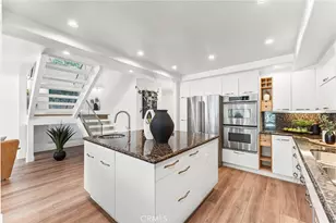 21886 Winnebago, Lake Forest, CA 92630 - Photo 15