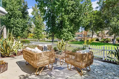 21886 Winnebago, Lake Forest, CA 92630 - Photo 47