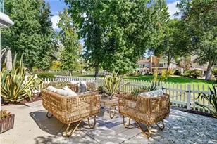 21886 Winnebago, Lake Forest, CA 92630 - Photo 47