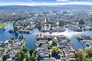 21886 Winnebago, Lake Forest, CA 92630 - Photo 53