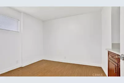 729 E Chapman, Orange, CA 92866 - Photo 17