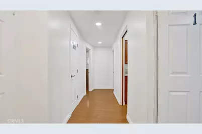 729 E Chapman, Orange, CA 92866 - Photo 11