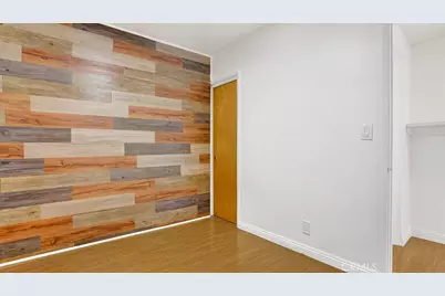 729 E Chapman, Orange, CA 92866 - Photo 5