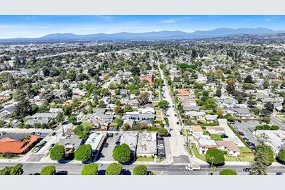 729 E Chapman, Orange, CA 92866 - Photo 27