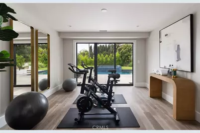 18262 Pamela Place, Villa Park, CA 92861 - Photo 29