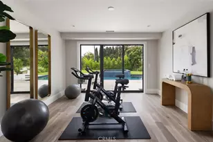 18262 Pamela Pl, Villa Park, CA 92861 - Photo 29