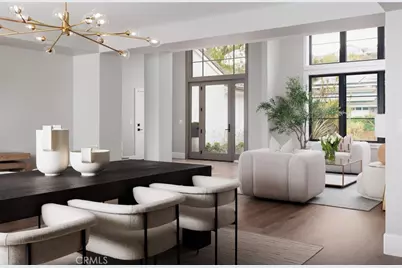 18262 Pamela Place, Villa Park, CA 92861 - Photo 25