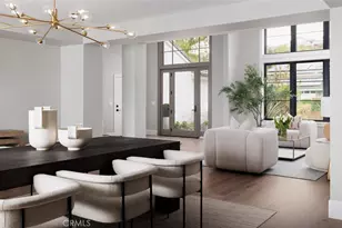 18262 Pamela Pl, Villa Park, CA 92861 - Photo 25