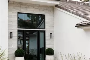 18262 Pamela Pl, Villa Park, CA 92861 - Photo 7