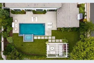 18262 Pamela Place, Villa Park, CA 92861 - Photo 43