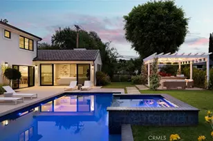 18262 Pamela Pl, Villa Park, CA 92861 - Photo 5