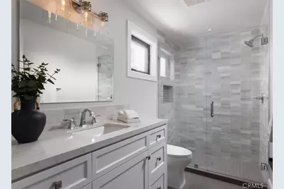 18262 Pamela Place, Villa Park, CA 92861 - Photo 39