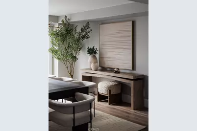 18262 Pamela Place, Villa Park, CA 92861 - Photo 13