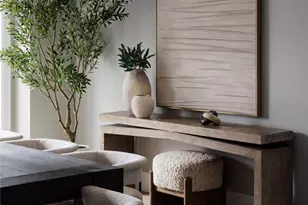 18262 Pamela Pl, Villa Park, CA 92861 - Photo 13