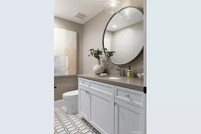 18262 Pamela Place, Villa Park, CA 92861 - Photo 33