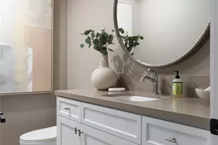 18262 Pamela Pl, Villa Park, CA 92861 - Photo 33