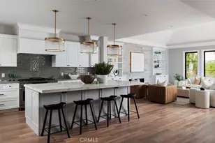 18262 Pamela Pl, Villa Park, CA 92861 - Photo 15