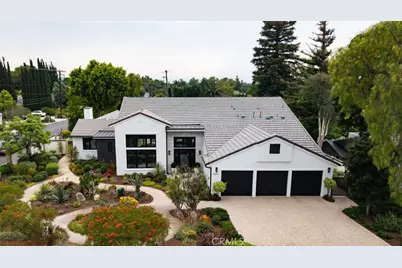 18262 Pamela Place, Villa Park, CA 92861 - Photo 3