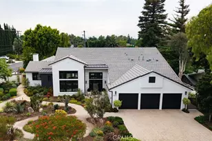 18262 Pamela Pl, Villa Park, CA 92861 - Photo 3