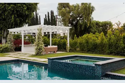 18262 Pamela Place, Villa Park, CA 92861 - Photo 47