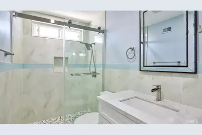 23372 23372 Via Bahia, Mission Viejo, CA 92691 - Photo 19